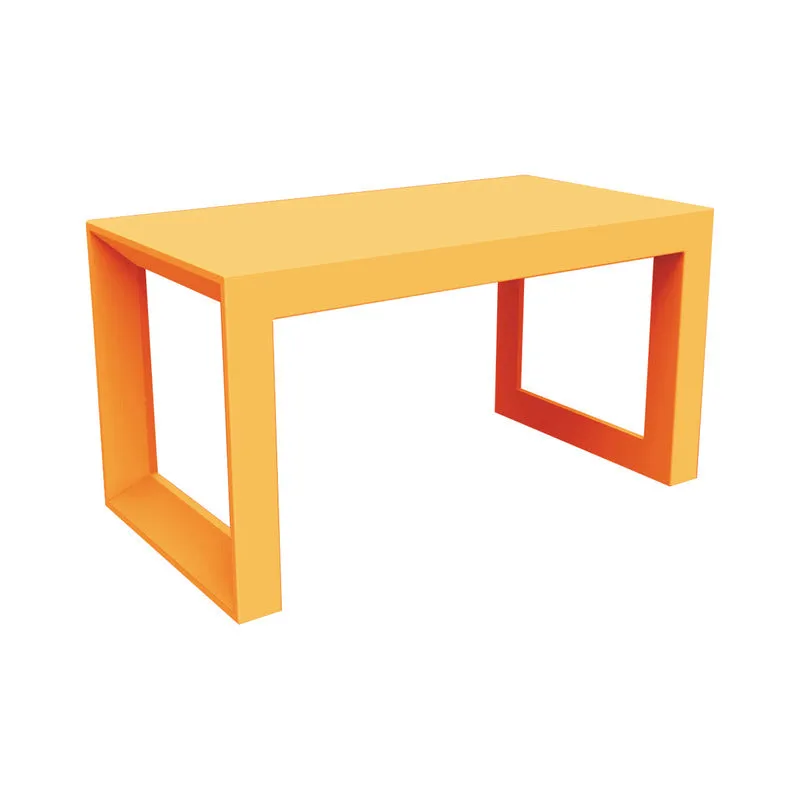 Frame Bench