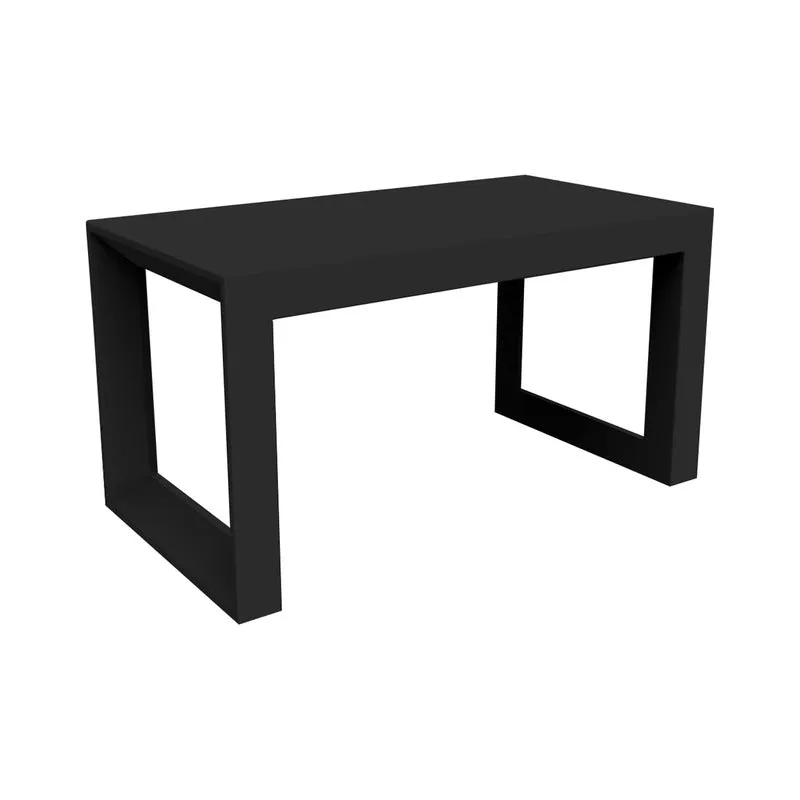 Frame Bench