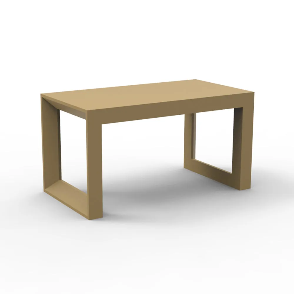 Frame Bench