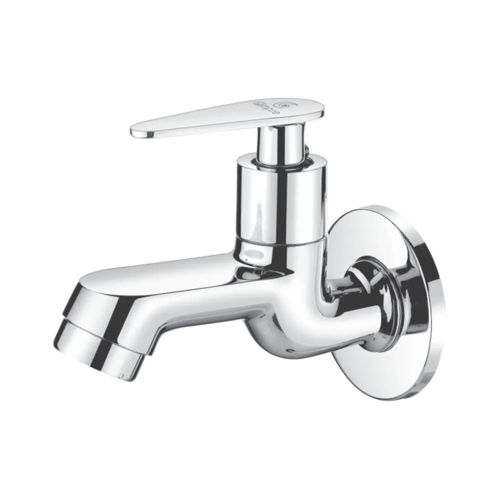 Glimpse Exotica Bib Cock Flange