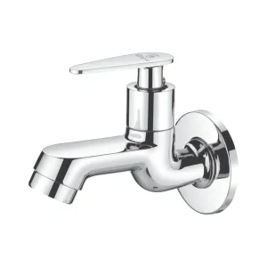 Glimpse Exotica Bib Cock Flange