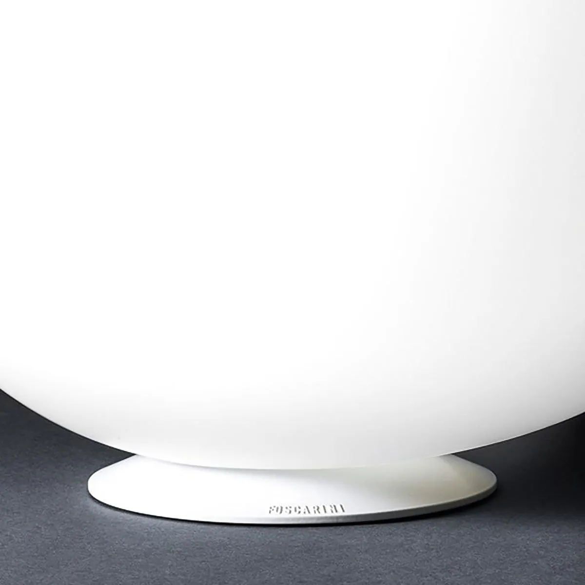 Gregg Outdoor Floor Light