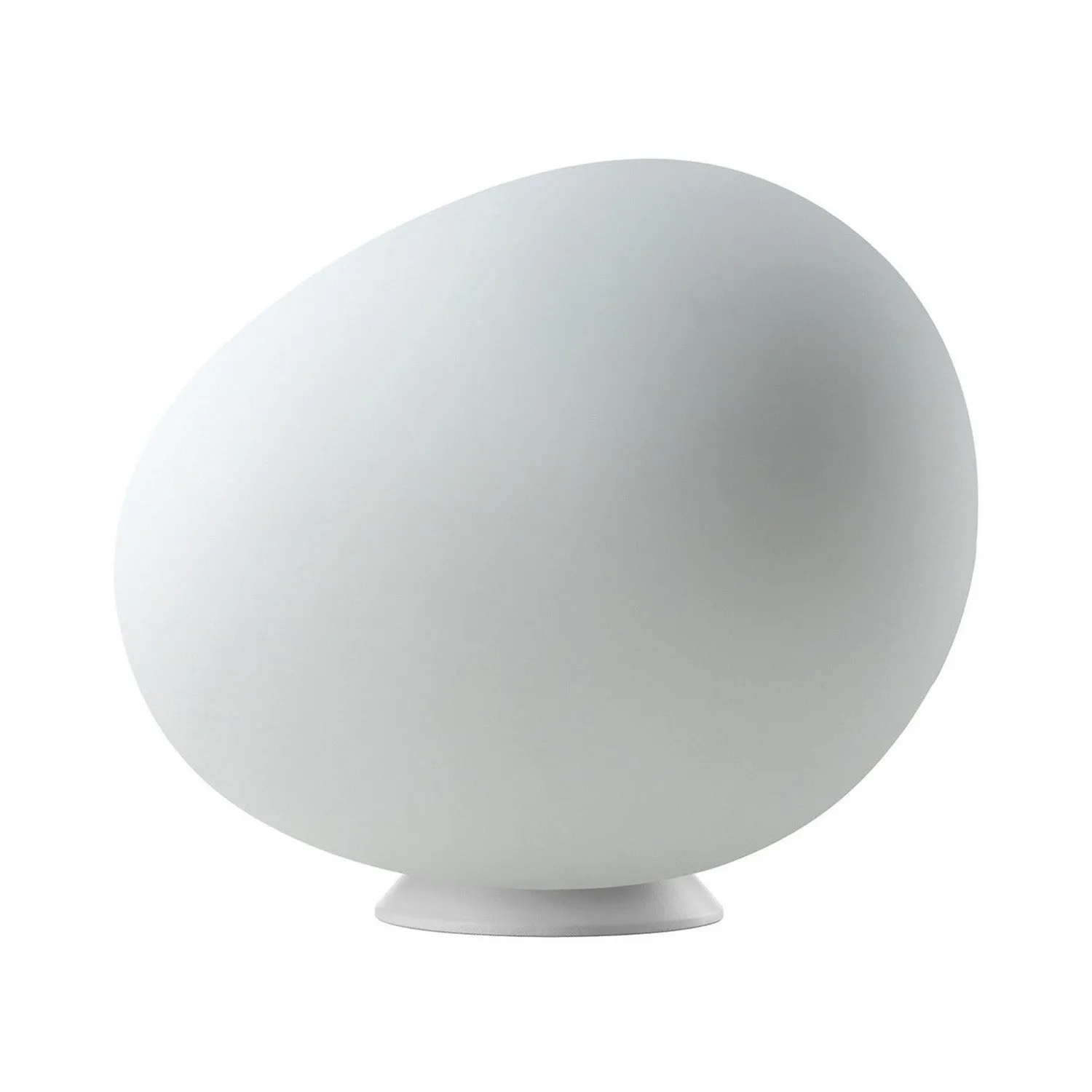 Gregg Outdoor Floor Light