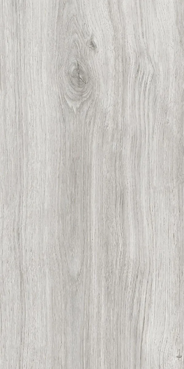 Grow Dolphin Wood Effect Porcelain Tile 24x151cm Matte