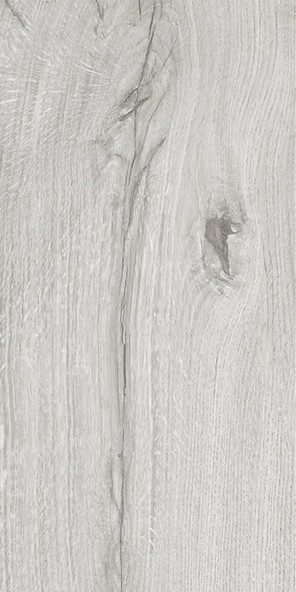 Grow Dolphin Wood Effect Porcelain Tile 24x151cm Matte