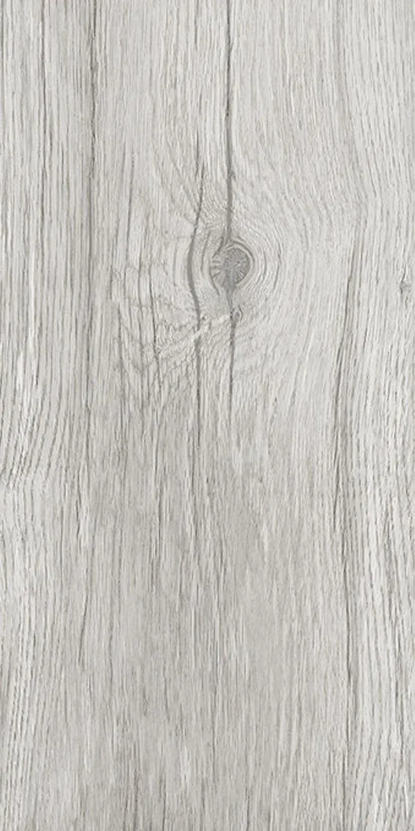 Grow Dolphin Wood Effect Porcelain Tile 24x151cm Matte