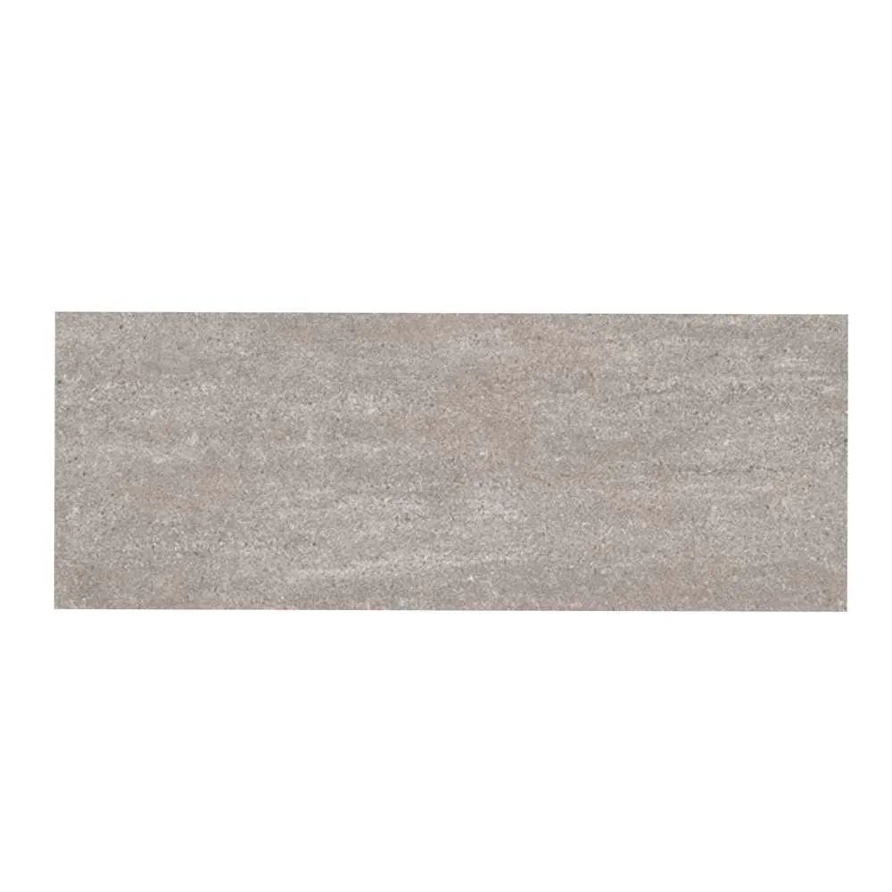 Guocera Floor Tile 600 x 300 #36P002C-1 Floor Porcelain Sands Grey (8pc/1.44sqm Ctn)