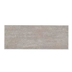 Guocera Floor Tile 600 x 300 #36P002C-1 Floor Porcelain Sands Grey (8pc/1.44sqm Ctn)