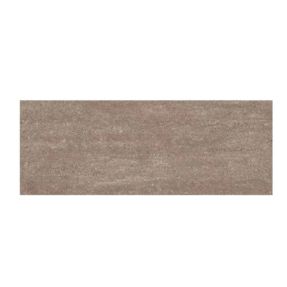 Guocera Floor Tile 600 x 300 #36P002D-1 Floor Porcelain Sands Brown (8pc/1.44sqm Ctn)