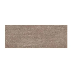Guocera Floor Tile 600 x 300 #36P002D-1 Floor Porcelain Sands Brown (8pc/1.44sqm Ctn)