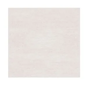 Guocera Floor Tile 600 x 600 #60P002A-1 Floor Porcelain Sands Bone (4pc/1.44sqm Ctn)