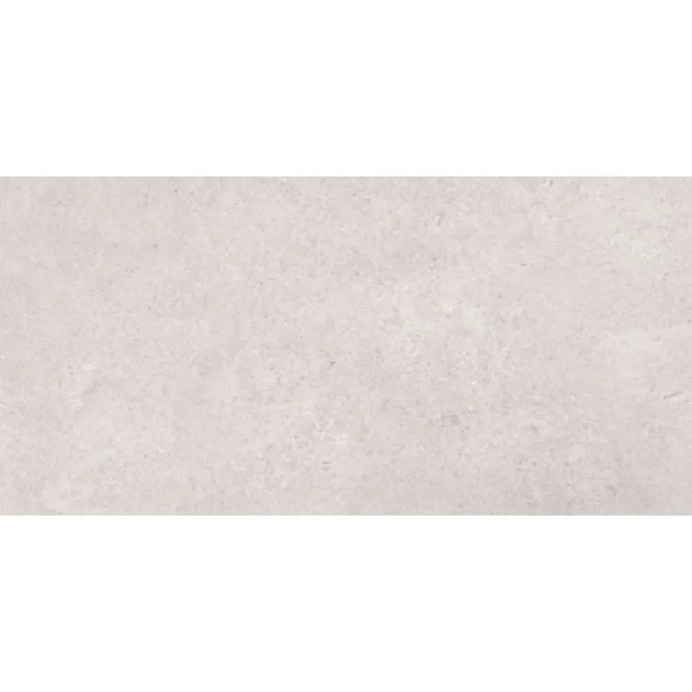 Guocera Floor Tile 600x300 #SR8025AR-1 Floor Porcelain Light Brown (8pc/1.44sqm Ctn)