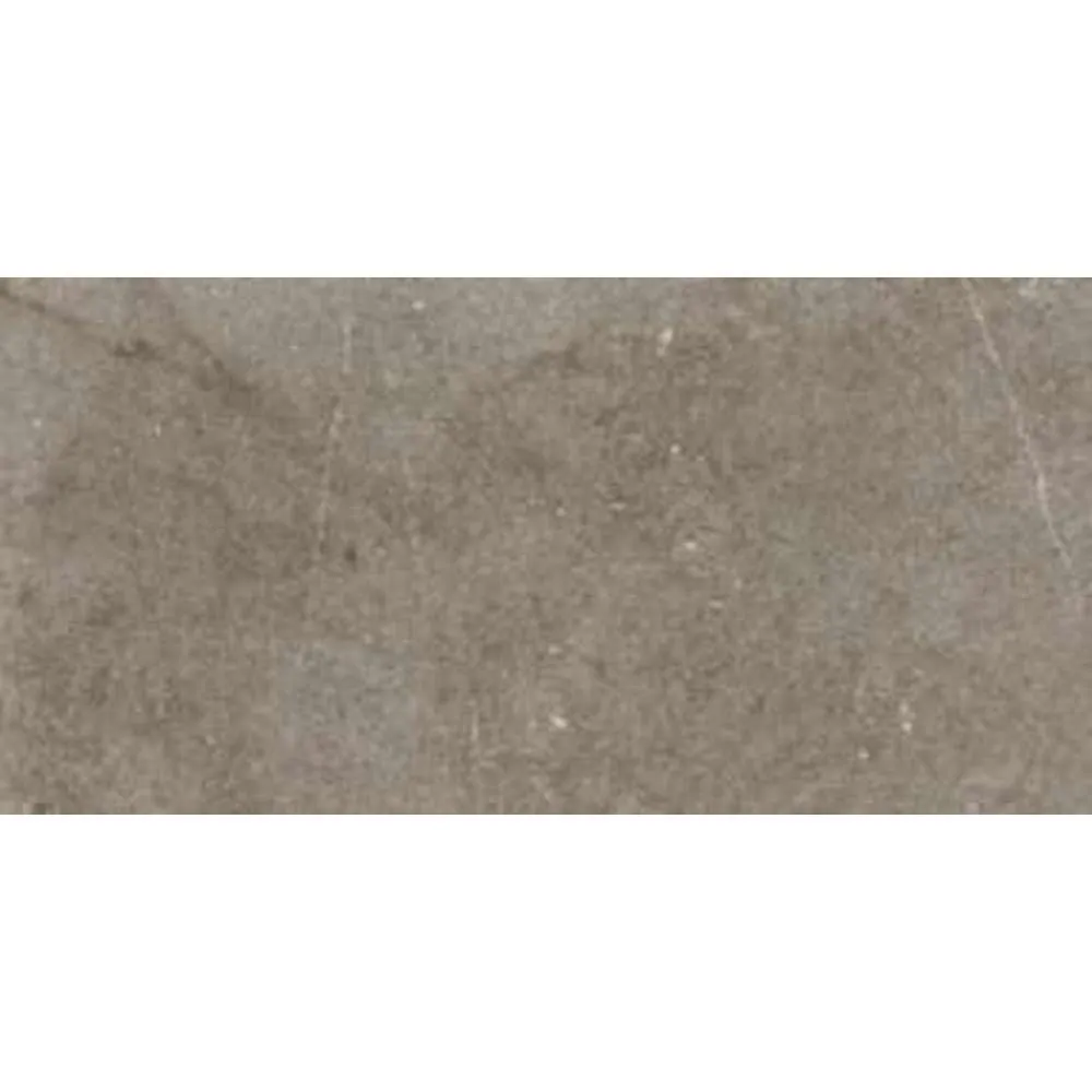 Guocera Floor Tile 600x300 #SSP345C-1 Porcelain Light Brown (8pc/1.44sqm Ctn)