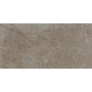 Guocera Floor Tile 600x300 #SSP345C-1 Porcelain Light Brown (8pc/1.44sqm Ctn)