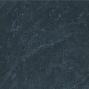 Guocera Floor Tile 600x600 #YS8024DR-1 Porcelain Dark Grey (4pc/1.44sqm Ctn)