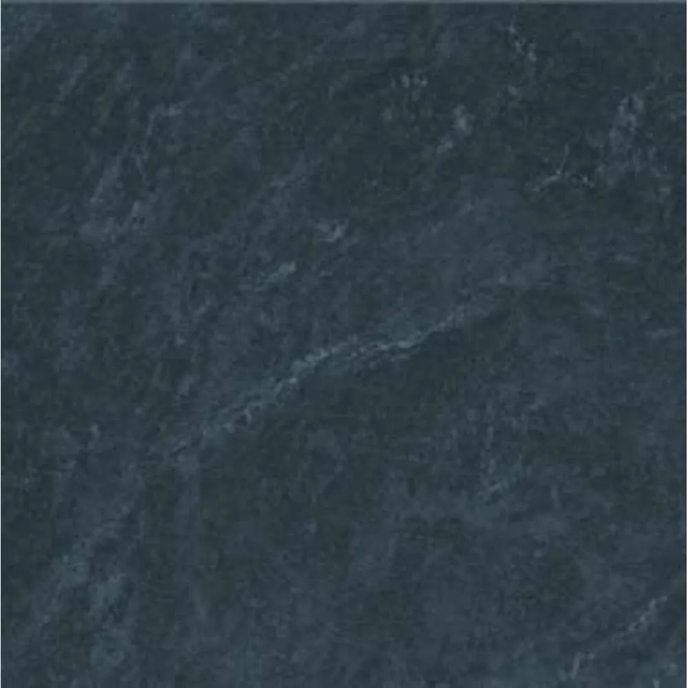 Guocera Floor Tile 600x600 #YS8024DR-1 Porcelain Dark Grey (4pc/1.44sqm Ctn)