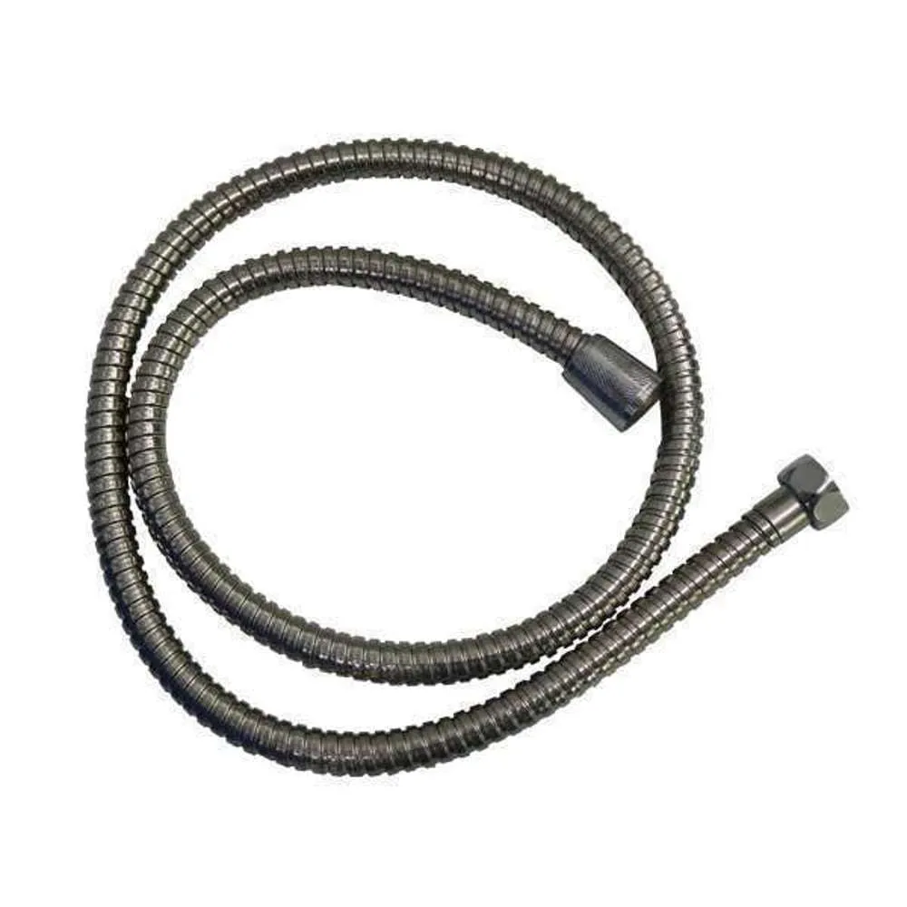 Hand Shower Hose SS 120cm