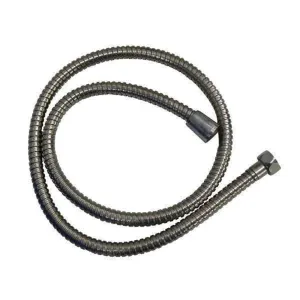 Hand Shower Hose SS 120cm