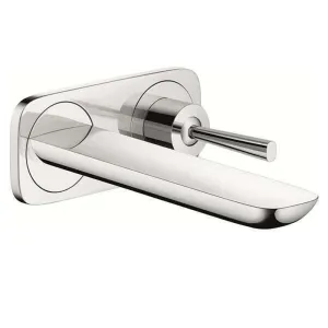 Hansgrohe Basic Set for 15084000/15472000V
