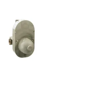 Hansgrohe Logis S/Lever Shower Mixer Divertor Valve