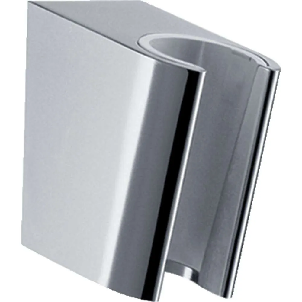 Hansgrohe Shower Holder Porter S