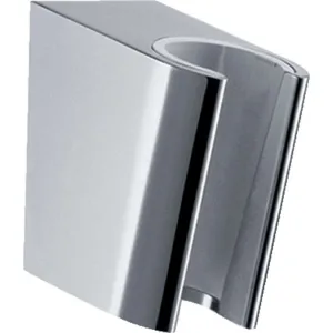 Hansgrohe Shower Holder Porter S