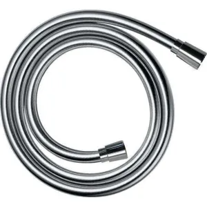 Hansgrohe Shower Hose Isiflex Hose 1.6m