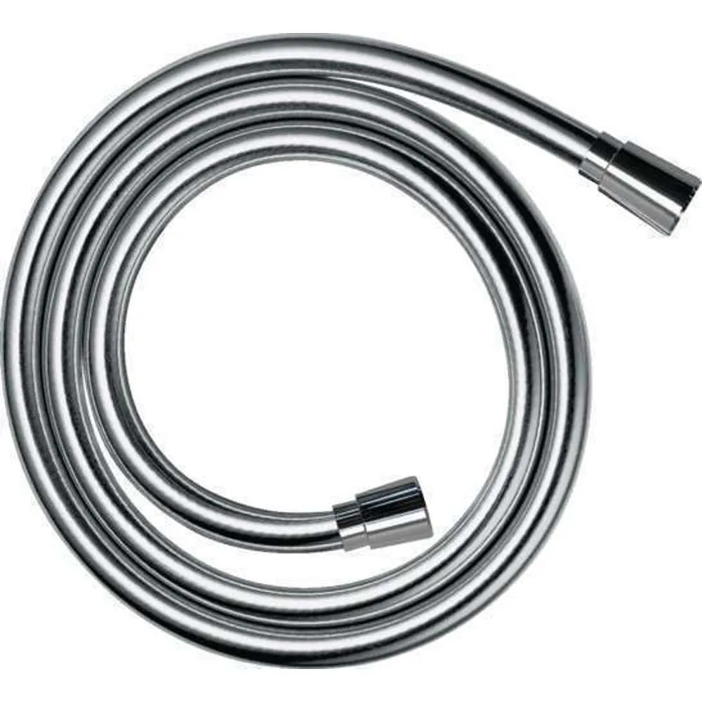 Hansgrohe Shower Hose Isiflex Hose 1.6m