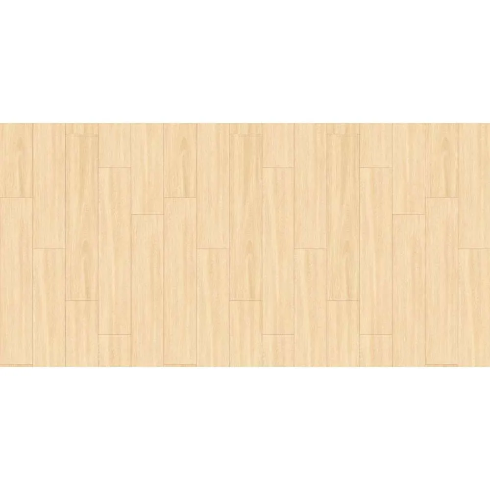 Hanwha Vinyl Timber Floor 940 x 186 x 3mm #GWT-W-3902 Carribean Pine (19pc/3.3sqm Ctn)