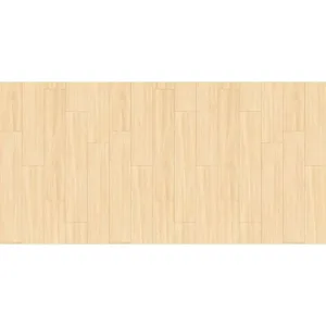 Hanwha Vinyl Timber Floor 940 x 186 x 3mm #GWT-W-3902 Carribean Pine (19pc/3.3sqm Ctn)