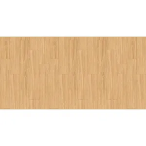 Hanwha Vinyl Timber Floor 940 x 186 x 3mm #GWT-W-3903 Virginia Pine (19pc/3.3sqm Ctn)