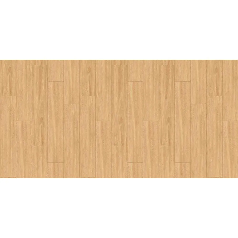 Hanwha Vinyl Timber Floor 940 x 186 x 3mm #GWT-W-3903 Virginia Pine (19pc/3.3sqm Ctn)