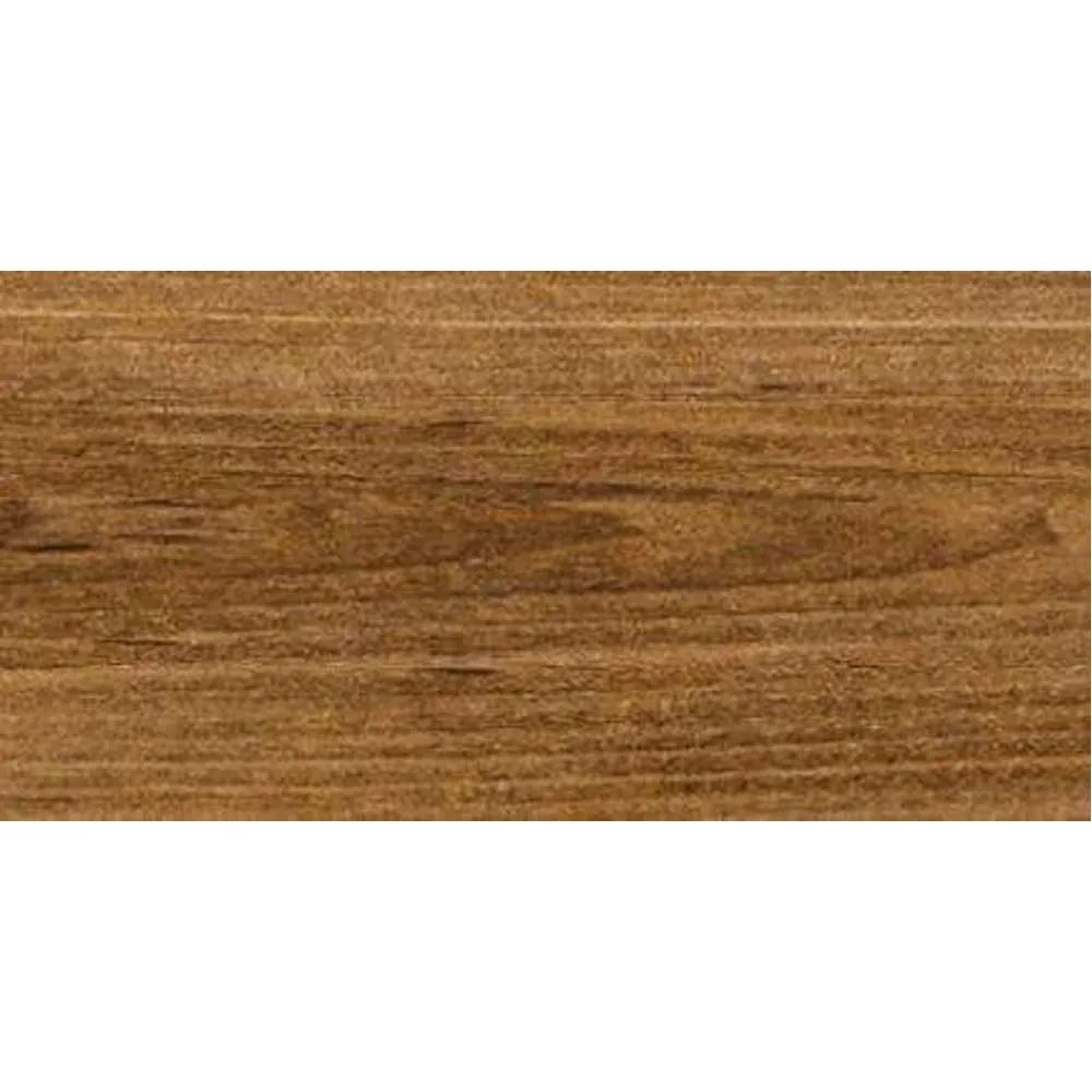 Hanwha Vinyl Timber Floor 940 x 186 x 3mm #GWT-W-3912 Lebanese Cedar (19pc/3.3sqm Ctn)