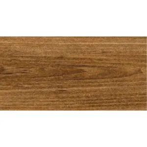 Hanwha Vinyl Timber Floor 940 x 186 x 3mm #GWT-W-3912 Lebanese Cedar (19pc/3.3sqm Ctn)