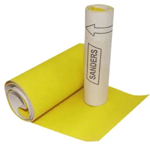 Hardy Garnet Roll 150mm x 1m x G100