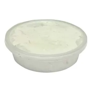 Hardy Wood Putty 500g