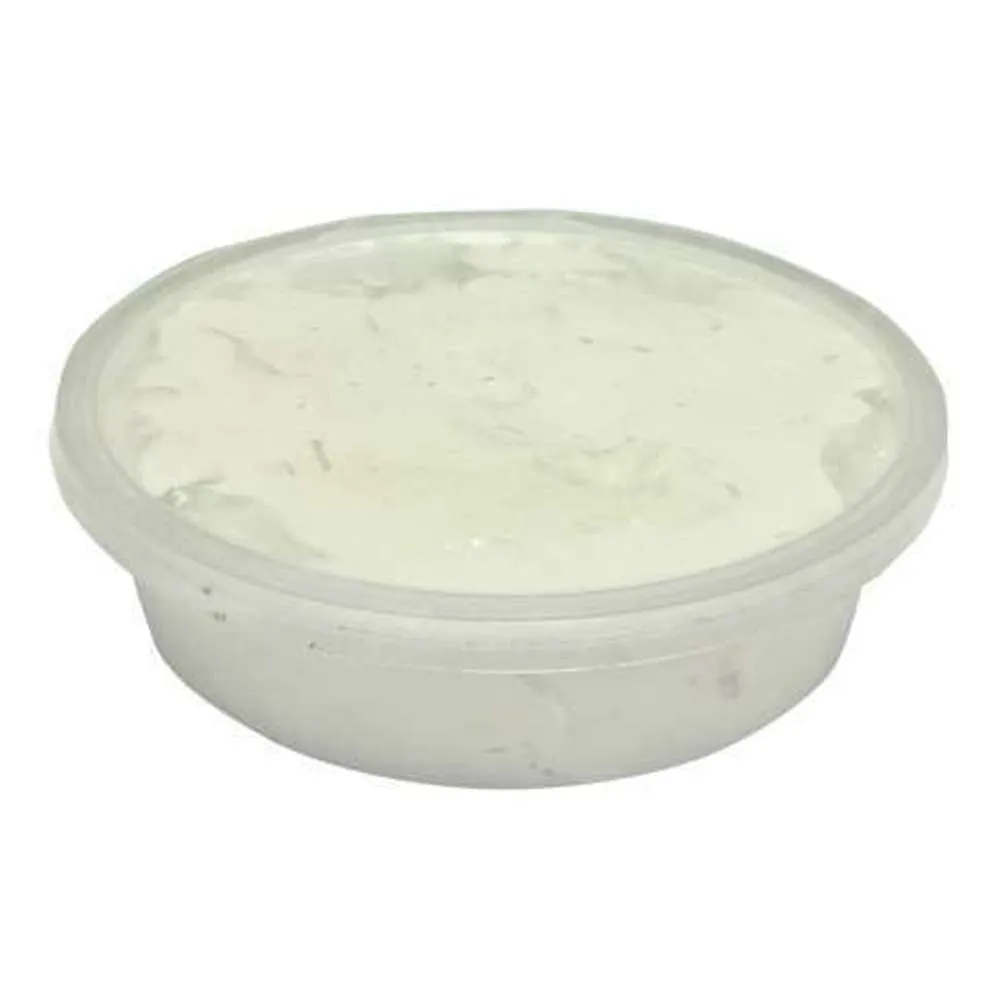 Hardy Wood Putty 500g