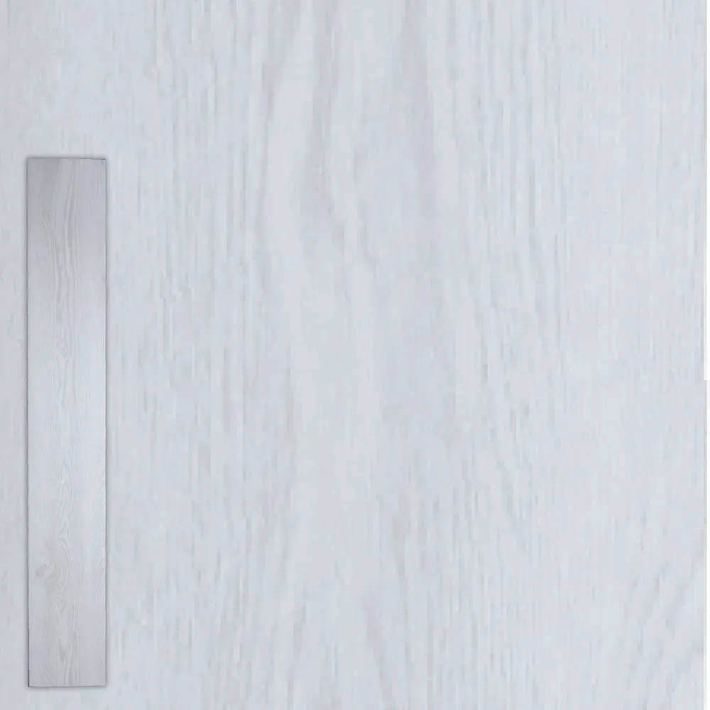 Heyse Floor Tile 1220 x 180 #HD809 SPC (10pcs/2.196sqm Ctn)