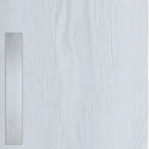 Heyse Floor Tile 1220 x 180 #HD809 SPC (10pcs/2.196sqm Ctn)