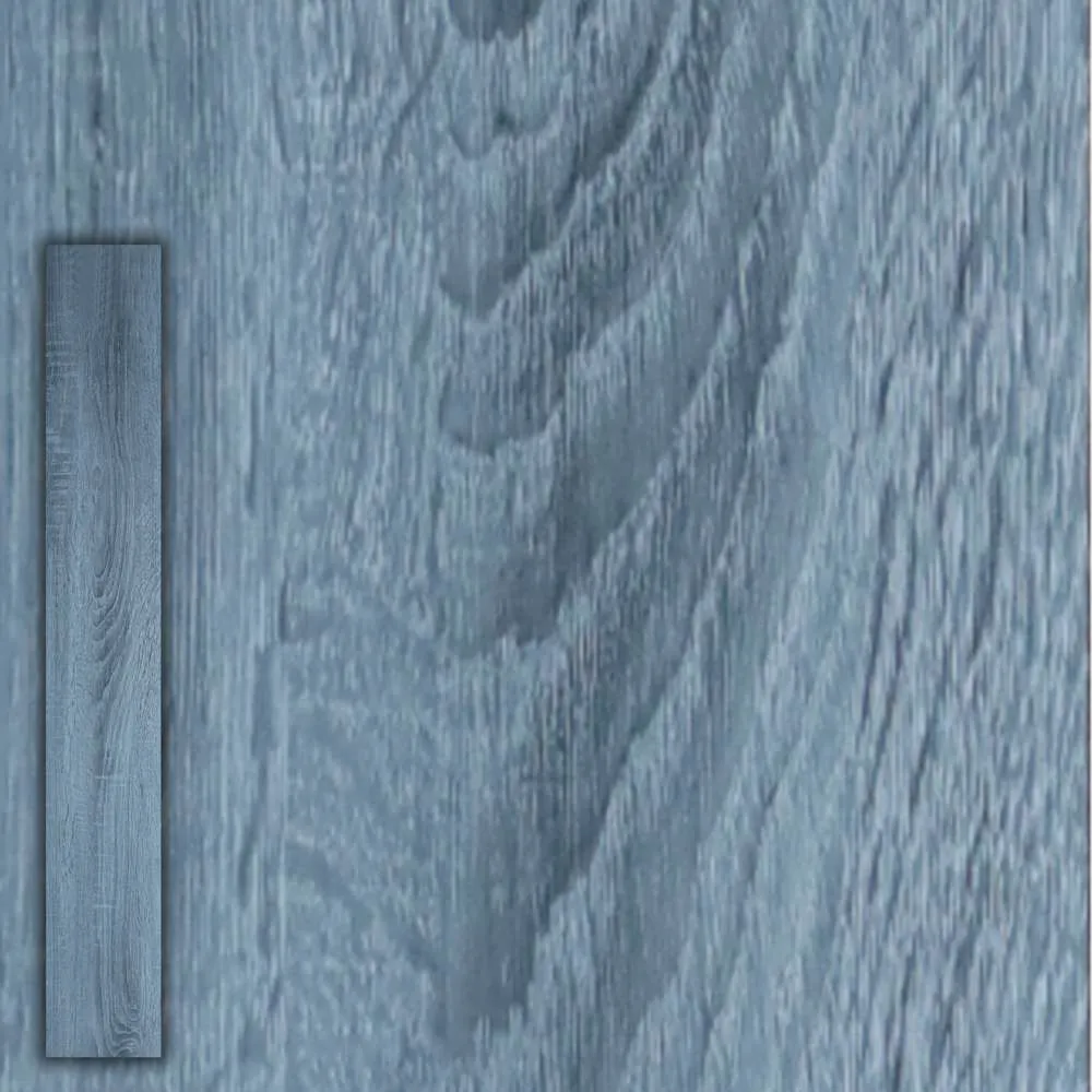 Heyse Floor Tile 1220 x 180 #HD812 SPC (10pcs/2.196sqm Ctn)
