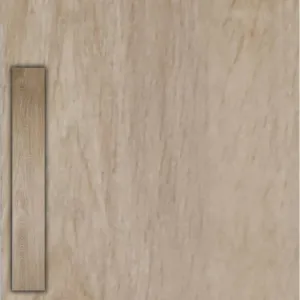 Heyse Floor Tile 1220 x 180 #HD821 SPC (10pcs/2.196sqm Ctn)