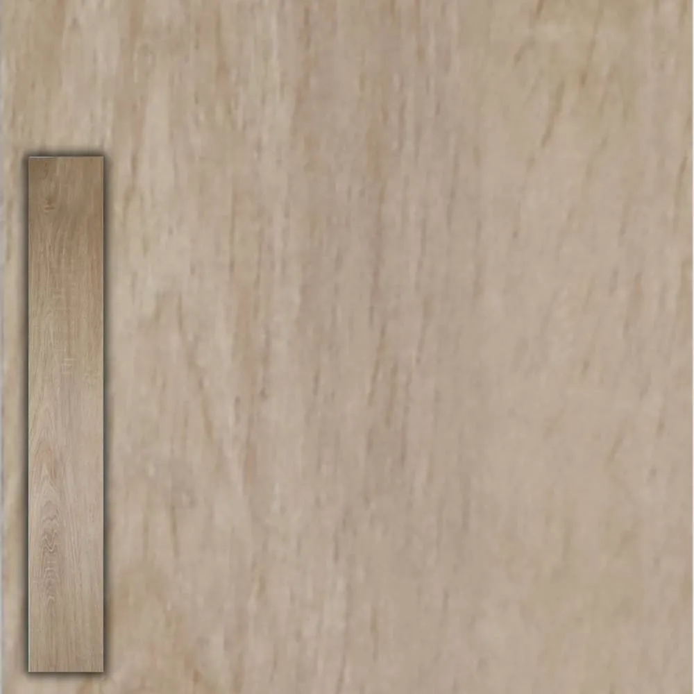 Heyse Floor Tile 1220 x 180 #HD821 SPC (10pcs/2.196sqm Ctn)
