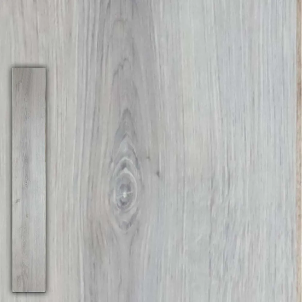 Heyse Floor Tile 1220 x 180 #HD826 SPC (10pcs/2.196sqm Ctn)