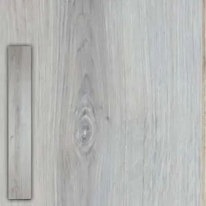 Heyse Floor Tile 1220 x 180 #HD826 SPC (10pcs/2.196sqm Ctn)