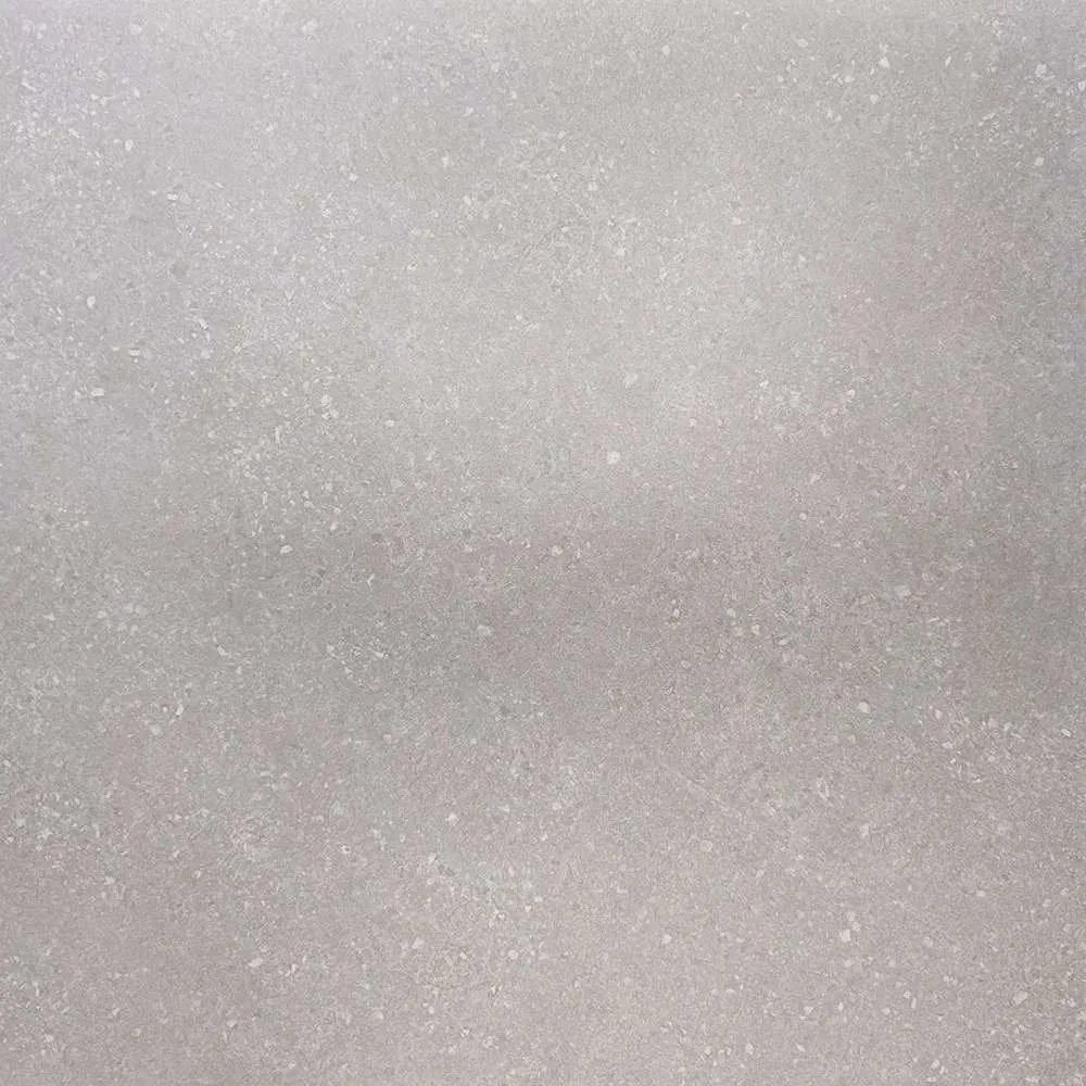 Heyse Floor Tile 600 x 600 #230661-B Rustic Matte (4pcs/1.44sqm Ctn)