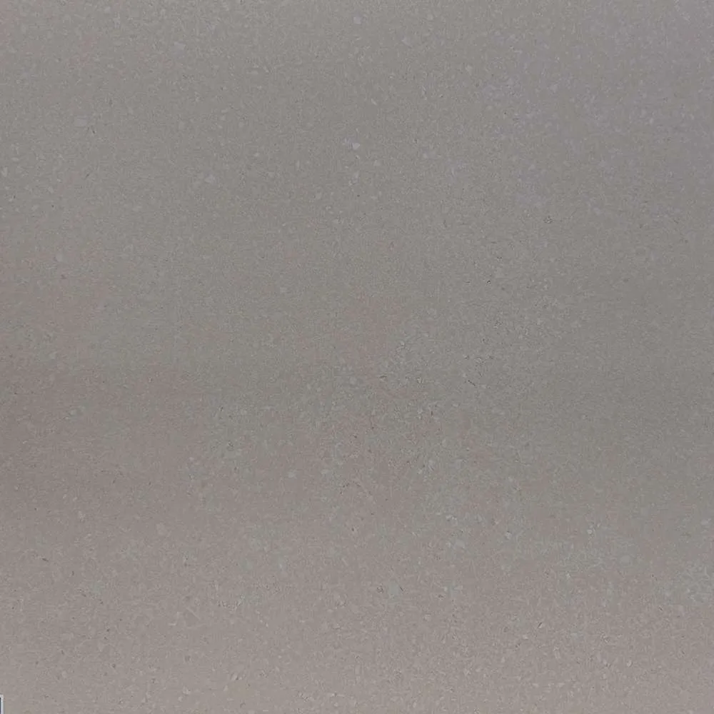 Heyse Floor Tile 600 x 600 #230661-D Rustic Matte (4pcs/1.44sqm Ctn)