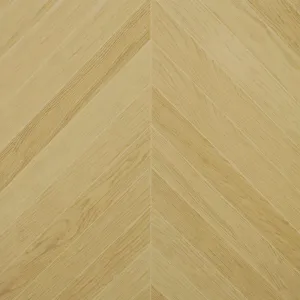 Heyse Floor Tile 600 x 600 #VP66601 Porcelain Matte (4pcs/1.44sqm Ctn)