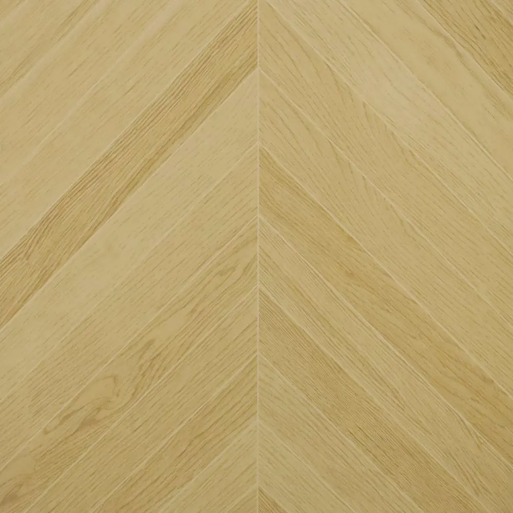 Heyse Floor Tile 600 x 600 #VP66601 Porcelain Matte (4pcs/1.44sqm Ctn)