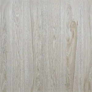 Heyse Floor Tile 600 x 600 #VP66604 Porcelain Matte (4pcs/1.44sqm Ctn)