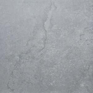 Heyse Floor Tile 600 x 600 #VP66605 Porcelain Matte (4pcs/1.44sqm Ctn)